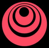 Supervised Machine Learning: Regression and Classification logo