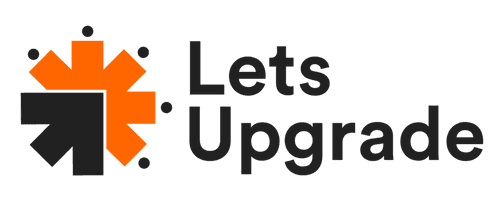 Git & GitHub Bootcamp logo